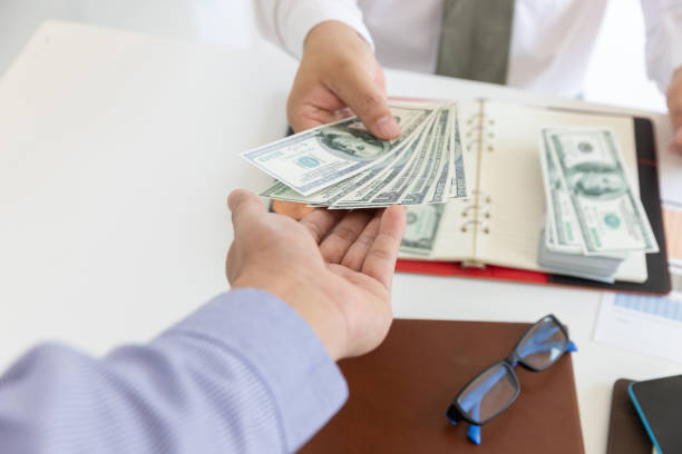 Best Loan Documentation Assistance  in Clear Lake, SD