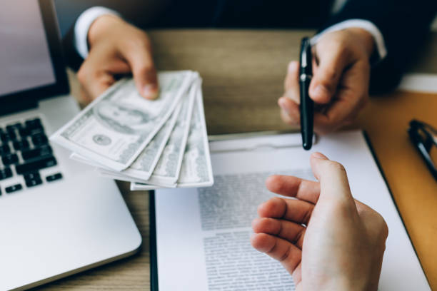 Best Student Loans  in Clear Lake, SD