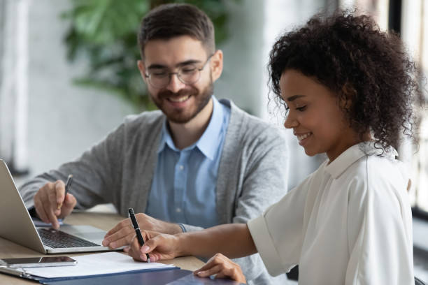 Best Payday Loans  in Clear Lake, SD
