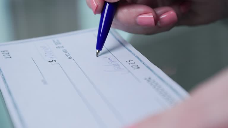 Trusted Clear Lake, SD Loan Agency Experts
