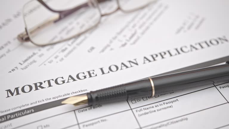  Clear Lake, SD Loan Agency Pros