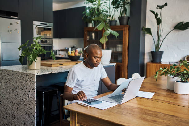Best Loan Pre-Approval Services  in Clear Lake, SD