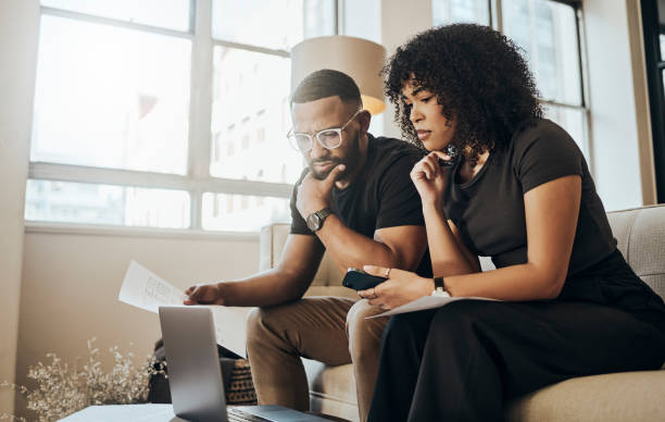 Best Hard Money Loans  in Clear Lake, SD
