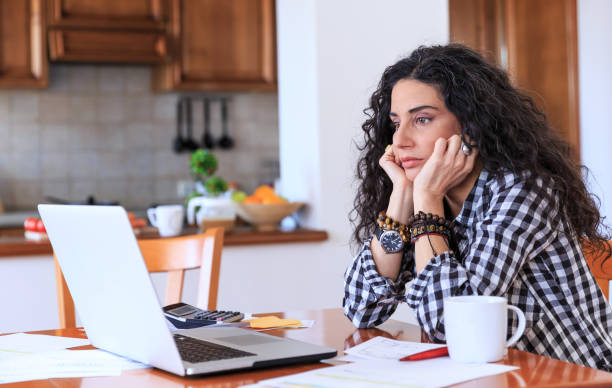 Best Personal Loans  in Clear Lake, SD